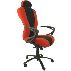 SEDIA kancelářská židle 69