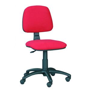 SEDIA kancelářská židle ECO 5
