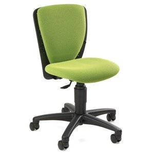 TOPSTAR Dětská židle HIGH S´COOL 3