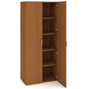 HOBIS Skříň DRIVE D 5 80 00