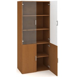 HOBIS Skříň DRIVE D 5 80 09