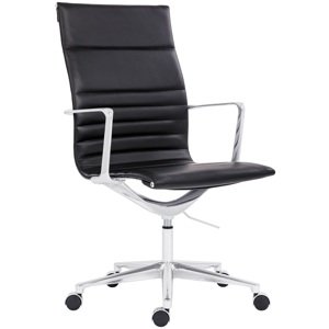 ANTARES kancelářské křeslo 9040 Sophia Executive