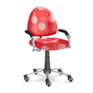 MAYER Dětská rostoucí židle FREAKY 2436 08 26 091