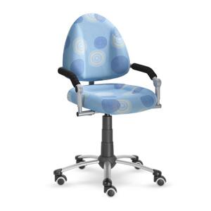 MAYER Dětská rostoucí židle FREAKY 2436 08 26 092