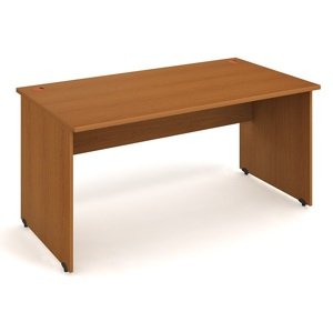 HOBIS kancelářský stůl GATE GS 1600