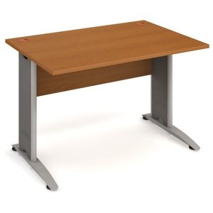 HOBIS kancelářský stůl CROSS CS 1200