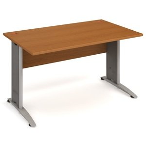 HOBIS kancelářský stůl CROSS CS 1400