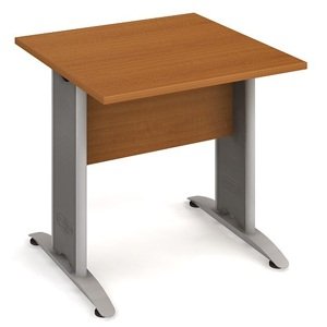 HOBIS kancelářsky stůl CROSS CJ 800