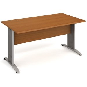 HOBIS kancelářský stůl CROSS CJ 1600
