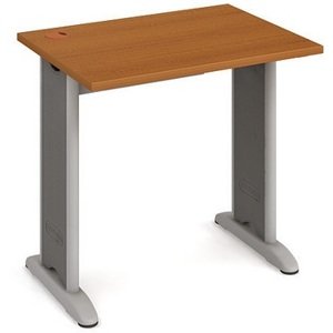 HOBIS kancelářský stůl FLEX FE 800