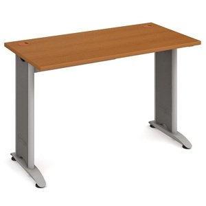 HOBIS kancelářský stůl FLEX FE 1200