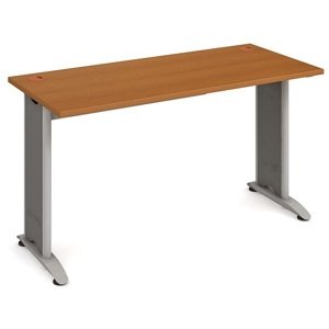 HOBIS kancelářský stůl FLEX FE 1400