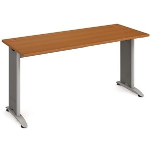 HOBIS kancelářský stůl FLEX FE 1600