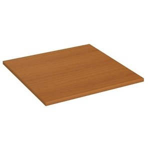 HOBIS kancelářský stůl FLEX FP 800