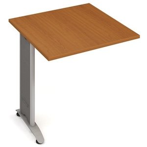 HOBIS kancelářský stůl FLEX FP 801
