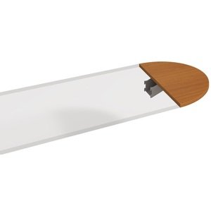 HOBIS kancelářský stůl FLEX FP 80