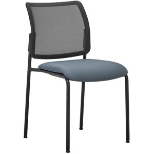 RIM konferenční židle NET NT 682