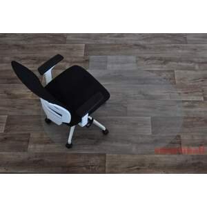 ALOX podložka (120x150) pod židle SMARTMATT 5300 PHX - na hladké podlahy