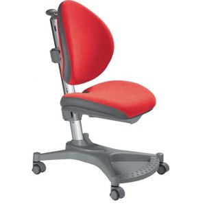 MAYER dětská rostoucí židle MyPony 2435 161