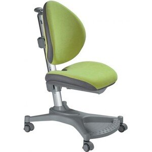 MAYER dětská rostoucí židle MyPony 2435 163