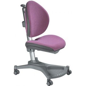 MAYER dětská rostoucí židle MyPony 2435 169
