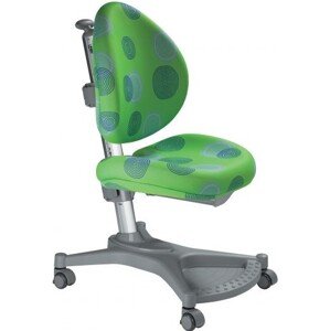 MAYER dětská rostoucí židle MyPony 2435, 26 093