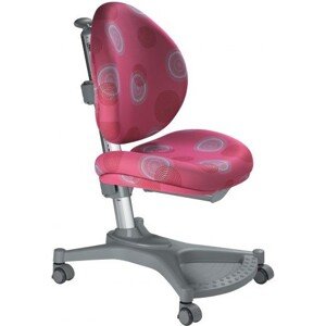 MAYER dětská rostoucí židle MyPony 2435, 26 090