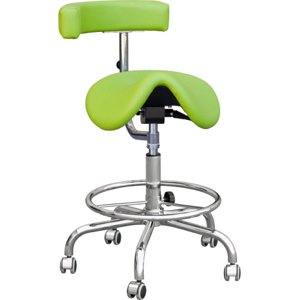 KOVONAX Dentální židle Cline FK Dental