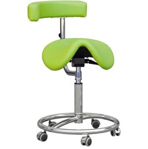 KOVONAX Dentální židle Cline K Dental