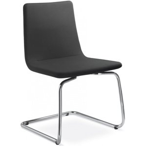 LD SEATING Konferenční křeslo HARMONY PURE 855-Z-N4