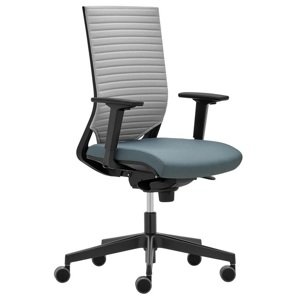 RIM kancelářská židle EASY PRO LINE EP 1207 L