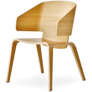 FORMDESIGN Polokřesílko Ethore Cuatro