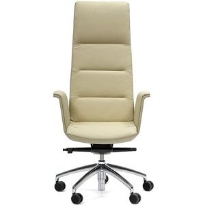 FORMDESIGN Kancelářské křeslo Lolly Una
