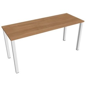 HOBIS kancelářský stůl UNI UE 1600
