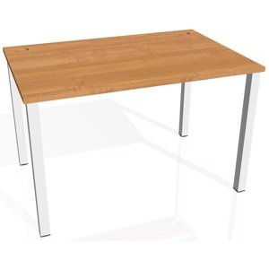 HOBIS kancelářský stůl UNI US 1200