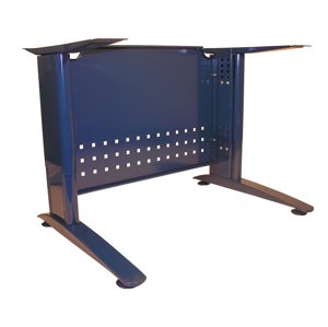 STRNAD Stolová podnož D2 (rozsah 680-760 mm)