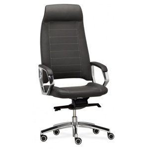 RIM kancelářské křeslo TEA TE 1301