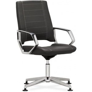 RIM Kancelářské křeslo TEA TE 1322