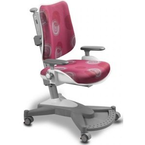 MAYER Dětská rostoucí židle MyChamp 2431
