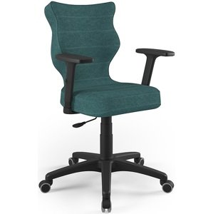 ENTELO Studentská židle UNI 6