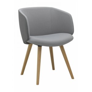 RIM designové křeslo WINX WX 880.06