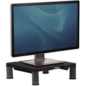 PALA Stojan pod monitor Fellowes STANDARD