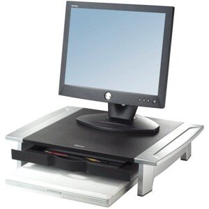 PALA Stojan pod monitor Fellowes Office Suites STANDARD