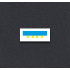OFFICE PRO Párový konektor KPK USB 3 (konektor USB 3.0)