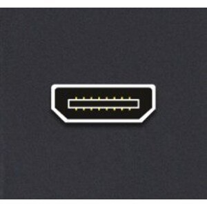OFFICE PRO Párový konektor KPK HDMI 2