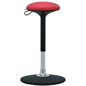 RIM balanční židle BELLO BL 7360
