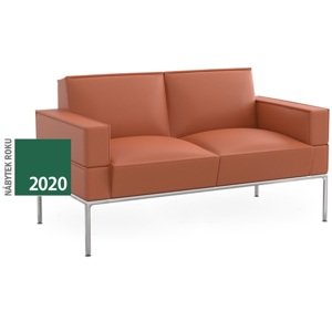 RIM Designové křeslo CUBIX CX 5221