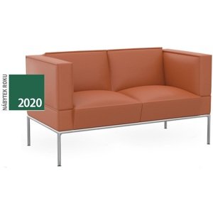 RIM Designové křeslo CUBIX CX 5222