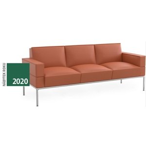 RIM Designové křeslo CUBIX CX 5231