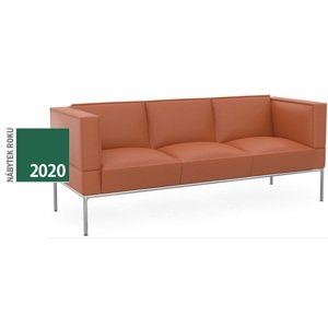 RIM Designové křeslo CUBIX CX 5232